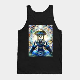 Arise Tank Top